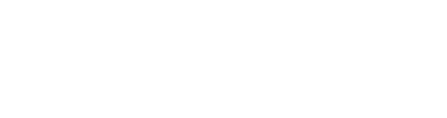 Logotipo VillaRamadas at Portugal